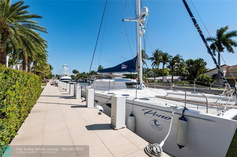 500 Isle Of Capri Drive, Fort Lauderdale, FL 33301 Photo