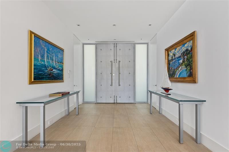 500 Isle Of Capri Drive, Fort Lauderdale, FL 33301 Photo