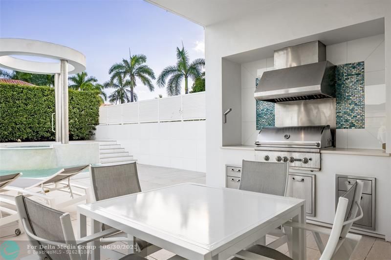 500 Isle Of Capri Drive, Fort Lauderdale, FL 33301 Photo