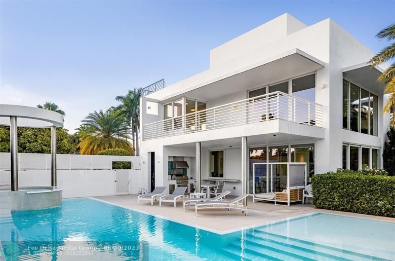 500 Isle Of Capri Drive, Fort Lauderdale, FL 33301 Photo