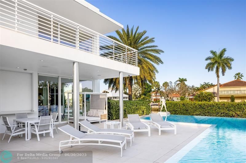 500 Isle Of Capri Drive, Fort Lauderdale, FL 33301 Photo