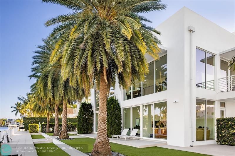 500 Isle Of Capri Drive, Fort Lauderdale, FL 33301 Photo