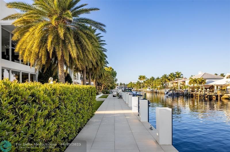 500 Isle Of Capri Drive, Fort Lauderdale, FL 33301 Photo