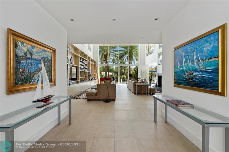 500 Isle Of Capri Drive, Fort Lauderdale, FL 33301 Photo