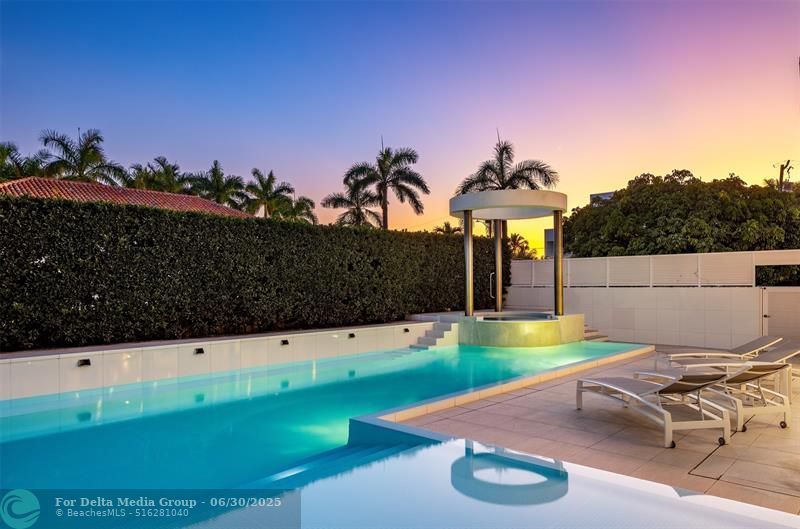 500 Isle Of Capri Drive, Fort Lauderdale, FL 33301 Photo