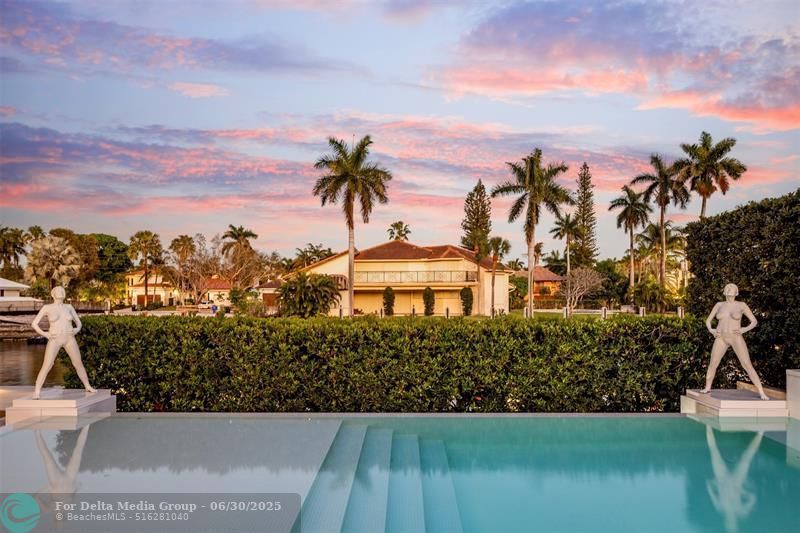 500 Isle Of Capri Drive, Fort Lauderdale, FL 33301 Photo