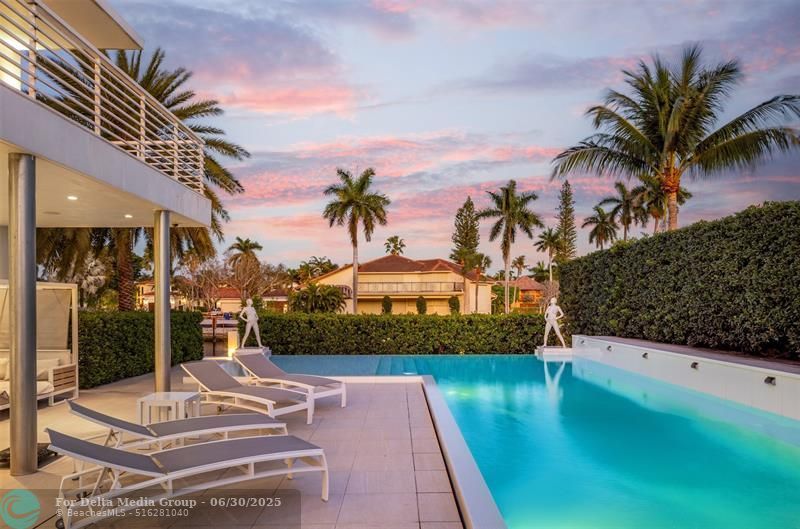 500 Isle Of Capri Drive, Fort Lauderdale, FL 33301 Photo