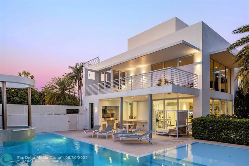 500 Isle Of Capri Drive, Fort Lauderdale, FL 33301 Photo