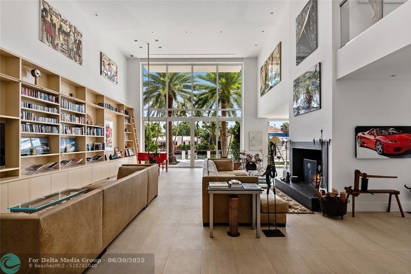 500 Isle Of Capri Drive, Fort Lauderdale, FL 33301 Photo