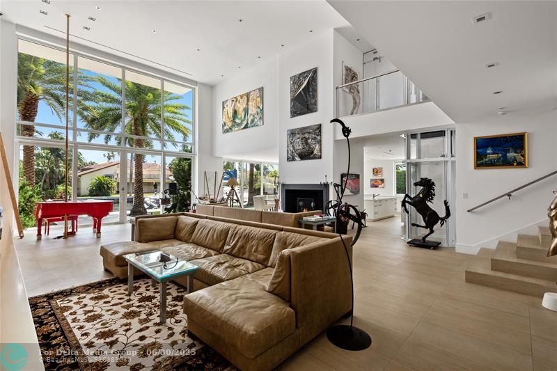 500 Isle Of Capri Drive, Fort Lauderdale, FL 33301 Photo