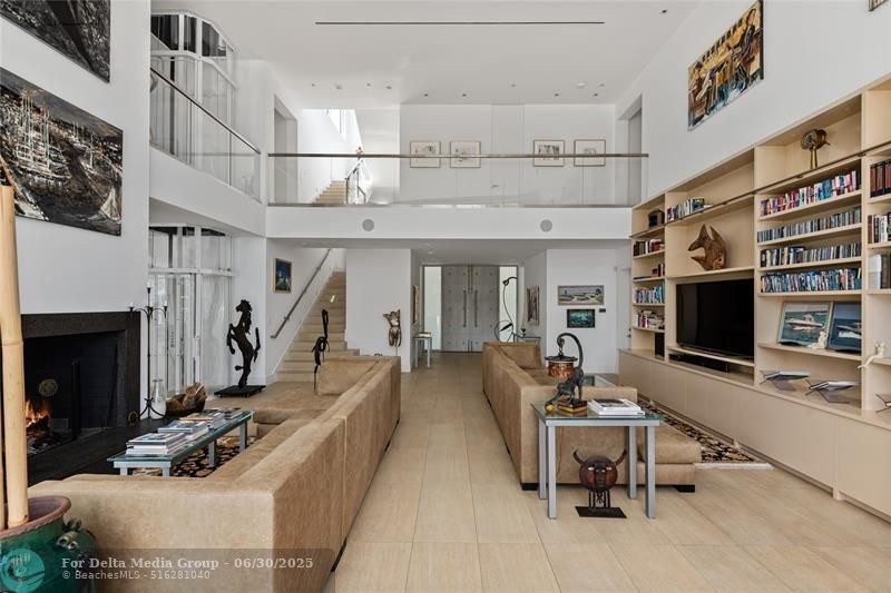 500 Isle Of Capri Drive, Fort Lauderdale, FL 33301 Photo