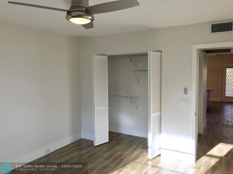 300 SW 134th Way, Unit E210, Hollywood, FL 33027 Photo