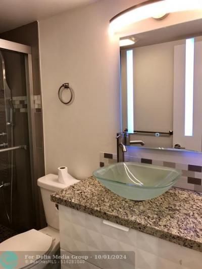 300 SW 134th Way, Unit E210, Hollywood, FL 33027 Photo