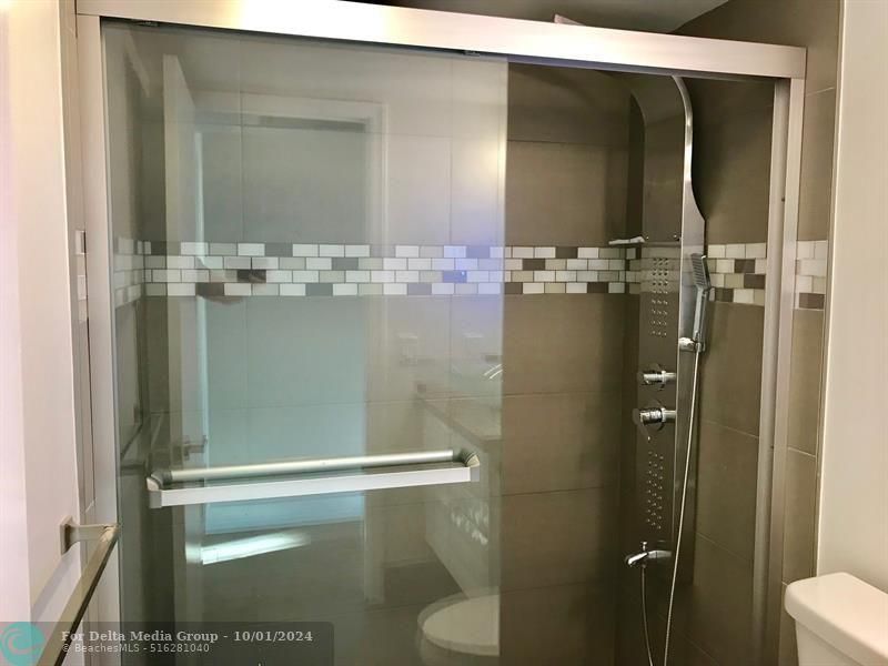 300 SW 134th Way, Unit E210, Hollywood, FL 33027 Photo