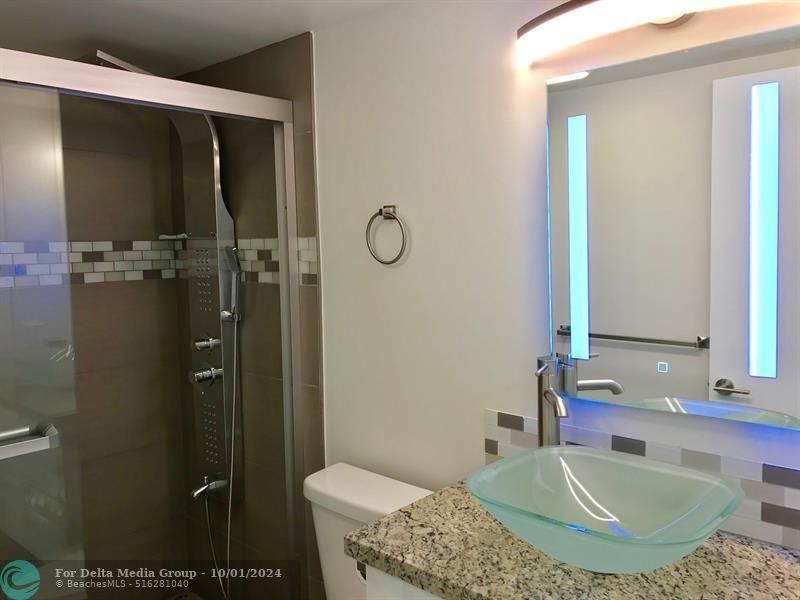 300 SW 134th Way, Unit E210, Hollywood, FL 33027 Photo