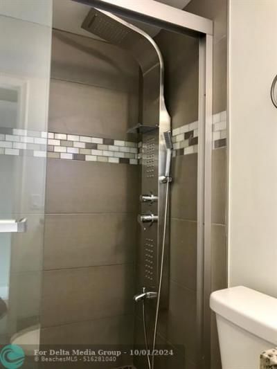 300 SW 134th Way, Unit E210, Hollywood, FL 33027 Photo