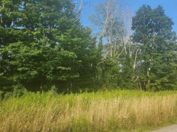 SR247, GREENFIELD TOWNSHIP, PA 18407