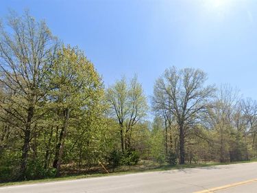 000 Graham, Swan Creek Twp, MI 48609