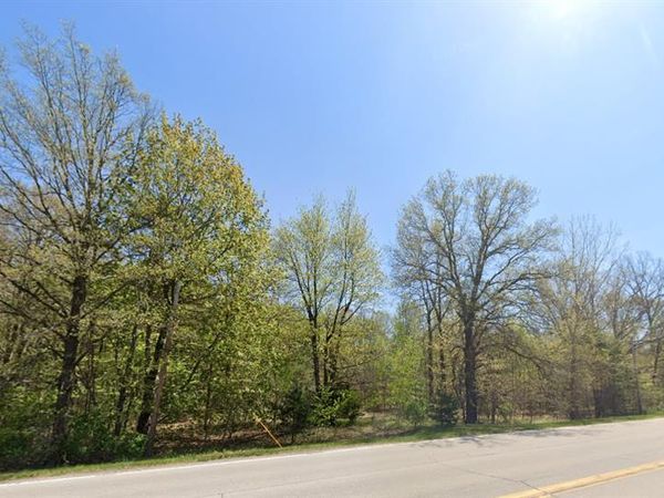 000 Graham, Swan Creek Twp, MI 48609