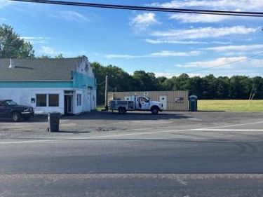 6 STATE ROUTE 940, WHITE HAVEN, PA 18661