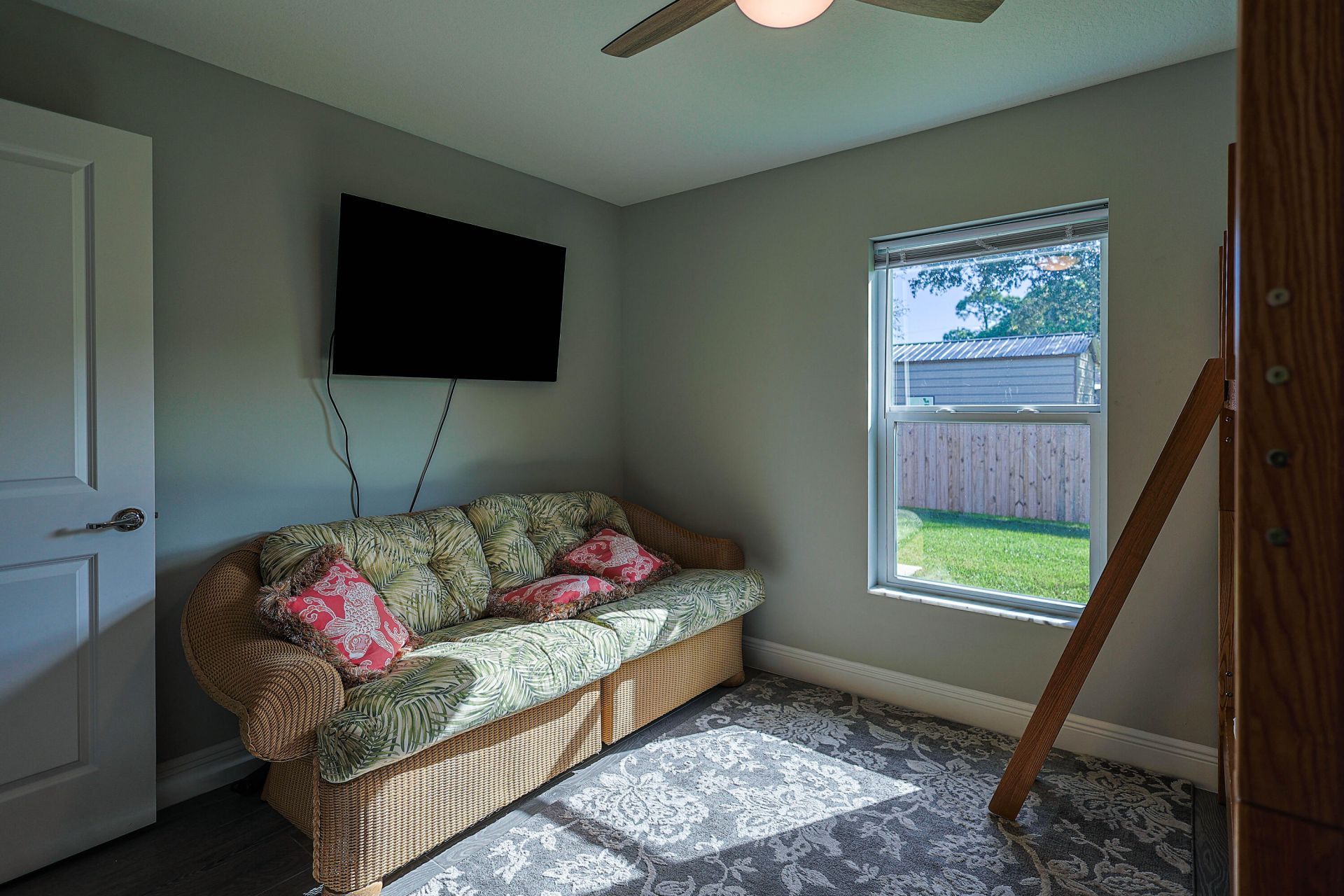 6106 Bamboo Drive, Fort Pierce, FL 34982 Photo
