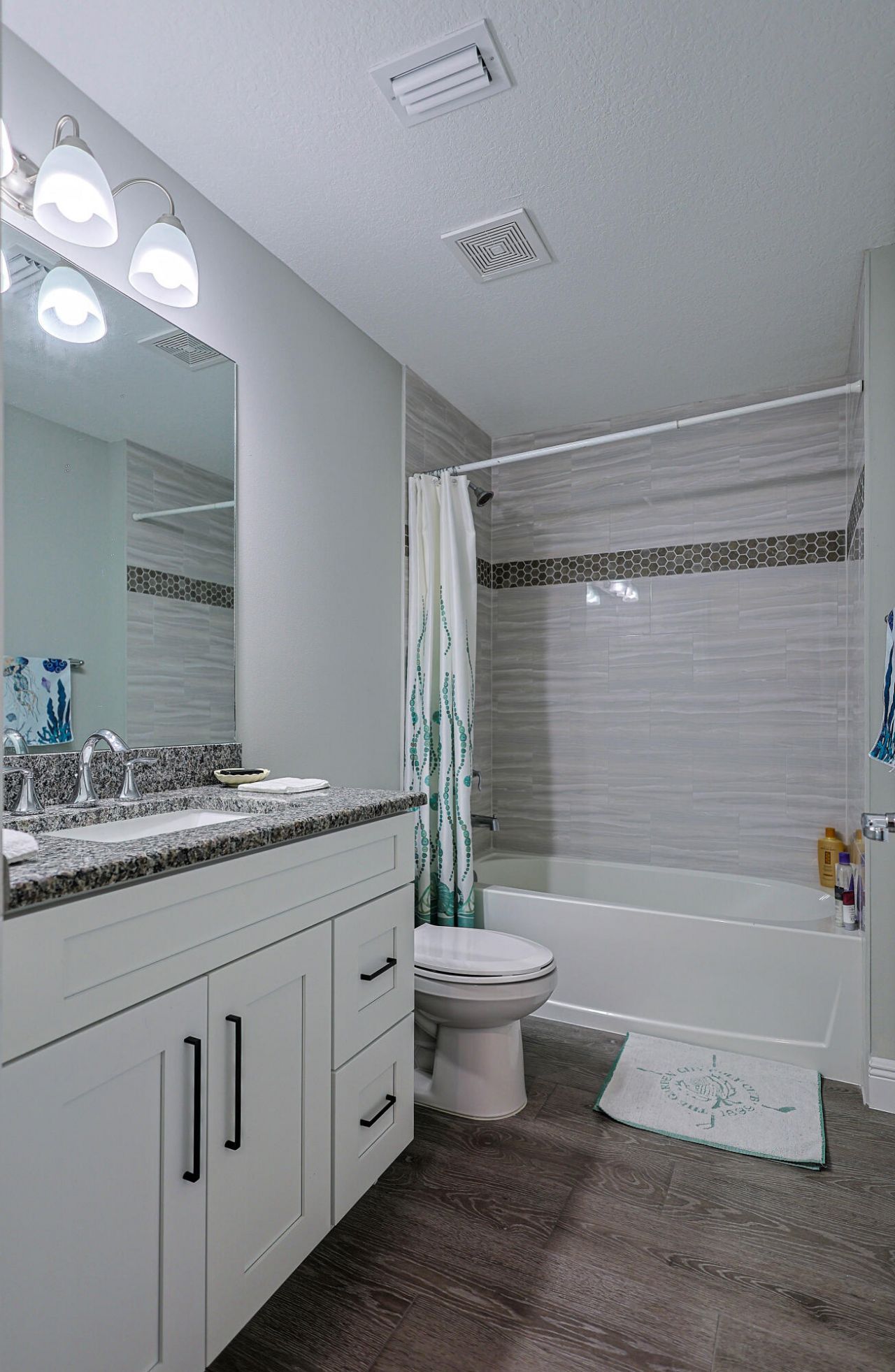 6106 Bamboo Drive, Fort Pierce, FL 34982 Photo