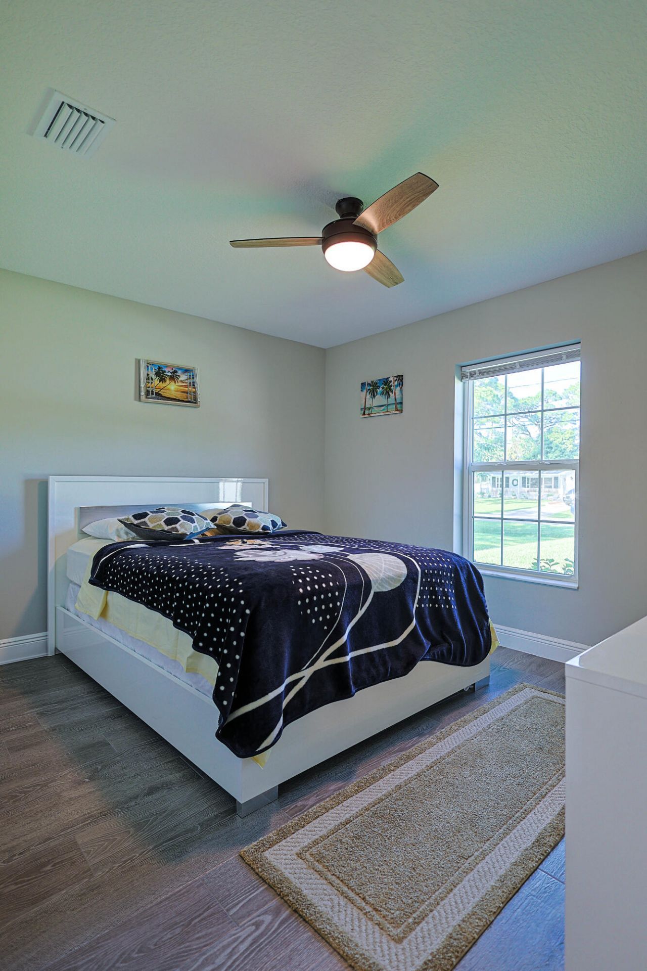 6106 Bamboo Drive, Fort Pierce, FL 34982 Photo