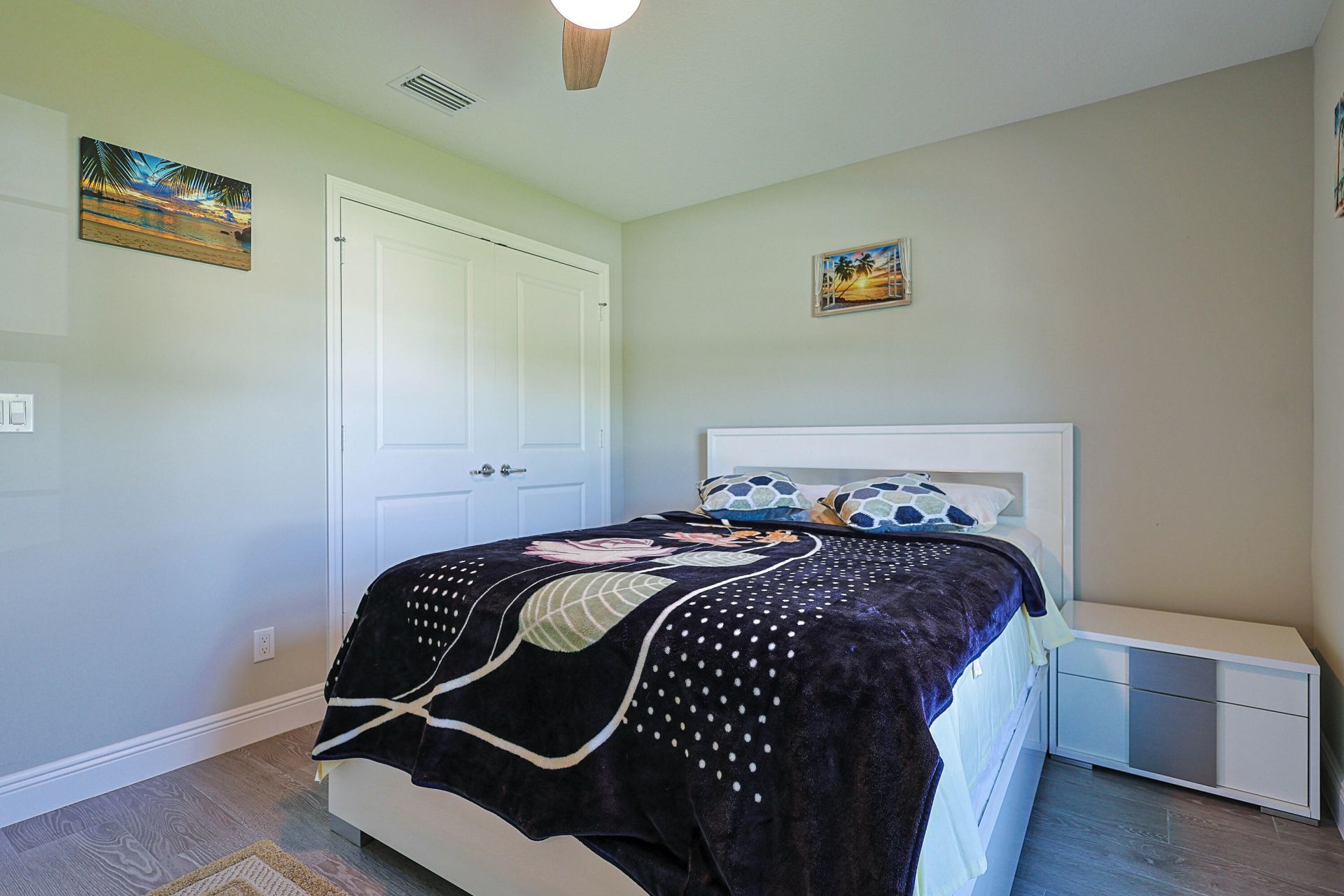 6106 Bamboo Drive, Fort Pierce, FL 34982 Photo