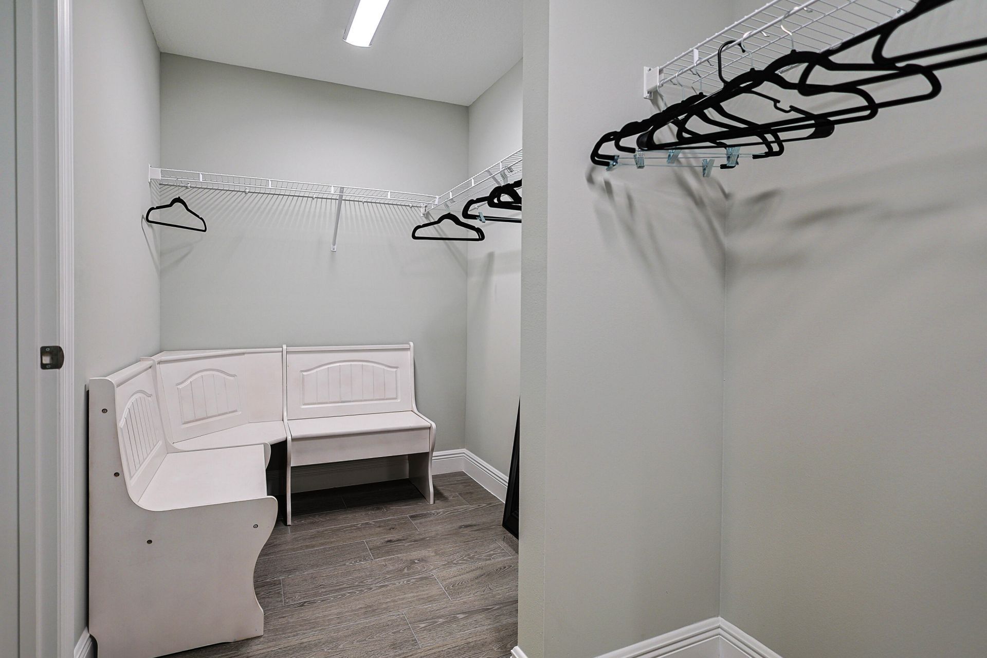 6106 Bamboo Drive, Fort Pierce, FL 34982 Photo