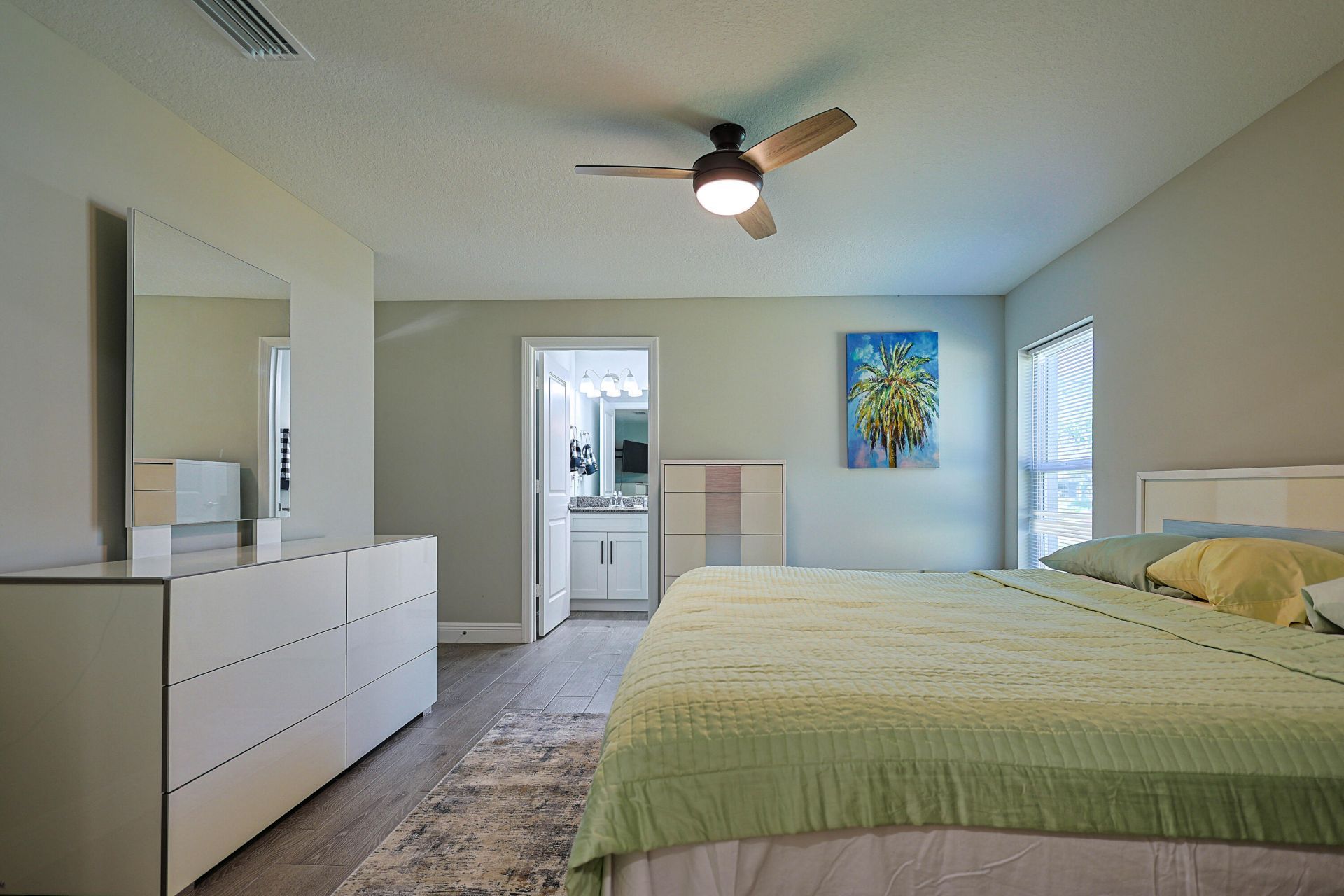 6106 Bamboo Drive, Fort Pierce, FL 34982 Photo