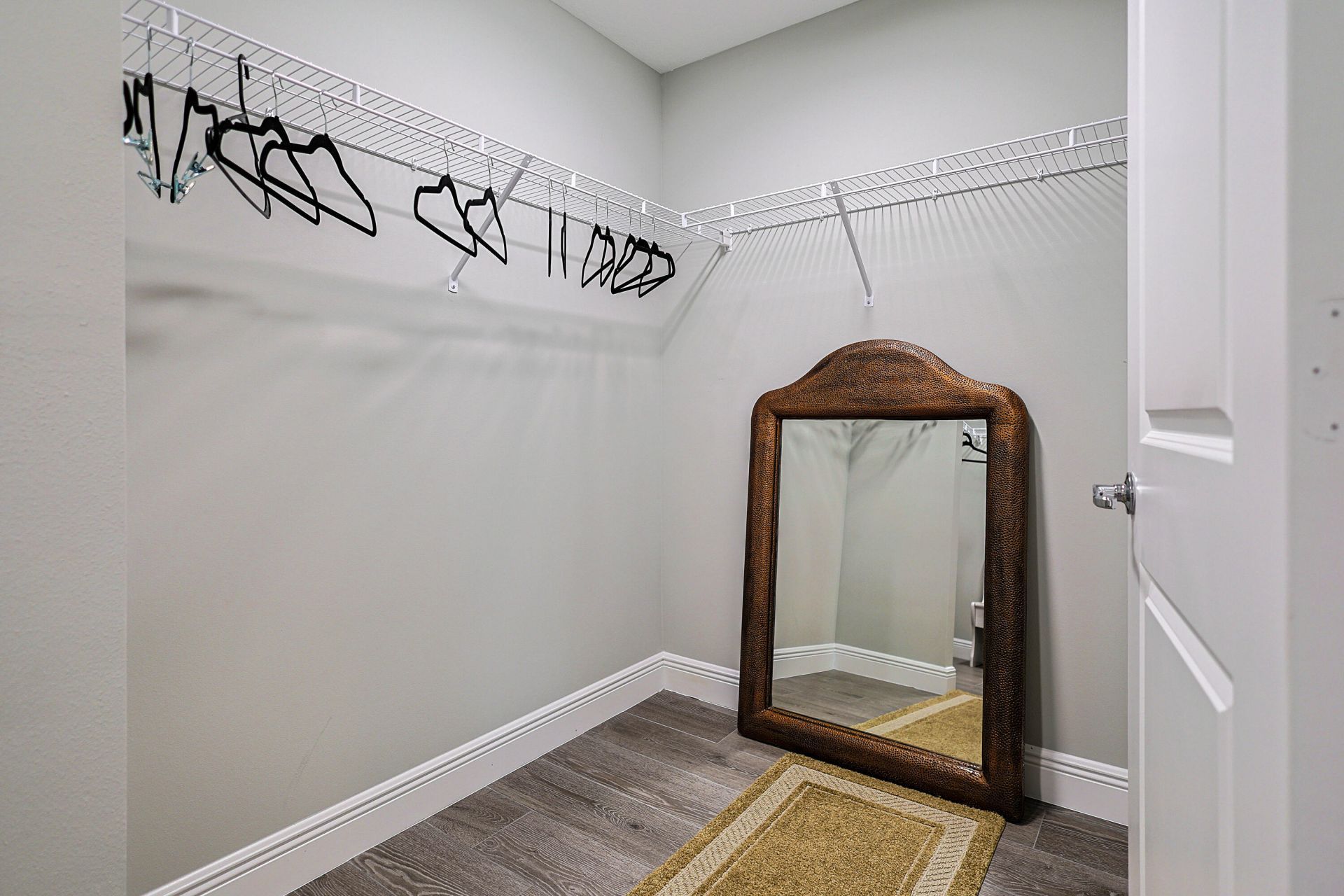 6106 Bamboo Drive, Fort Pierce, FL 34982 Photo