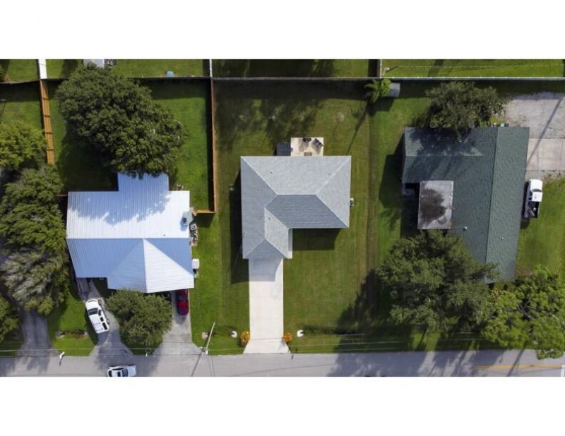 6106 Bamboo Drive, Fort Pierce, FL 34982 Photo