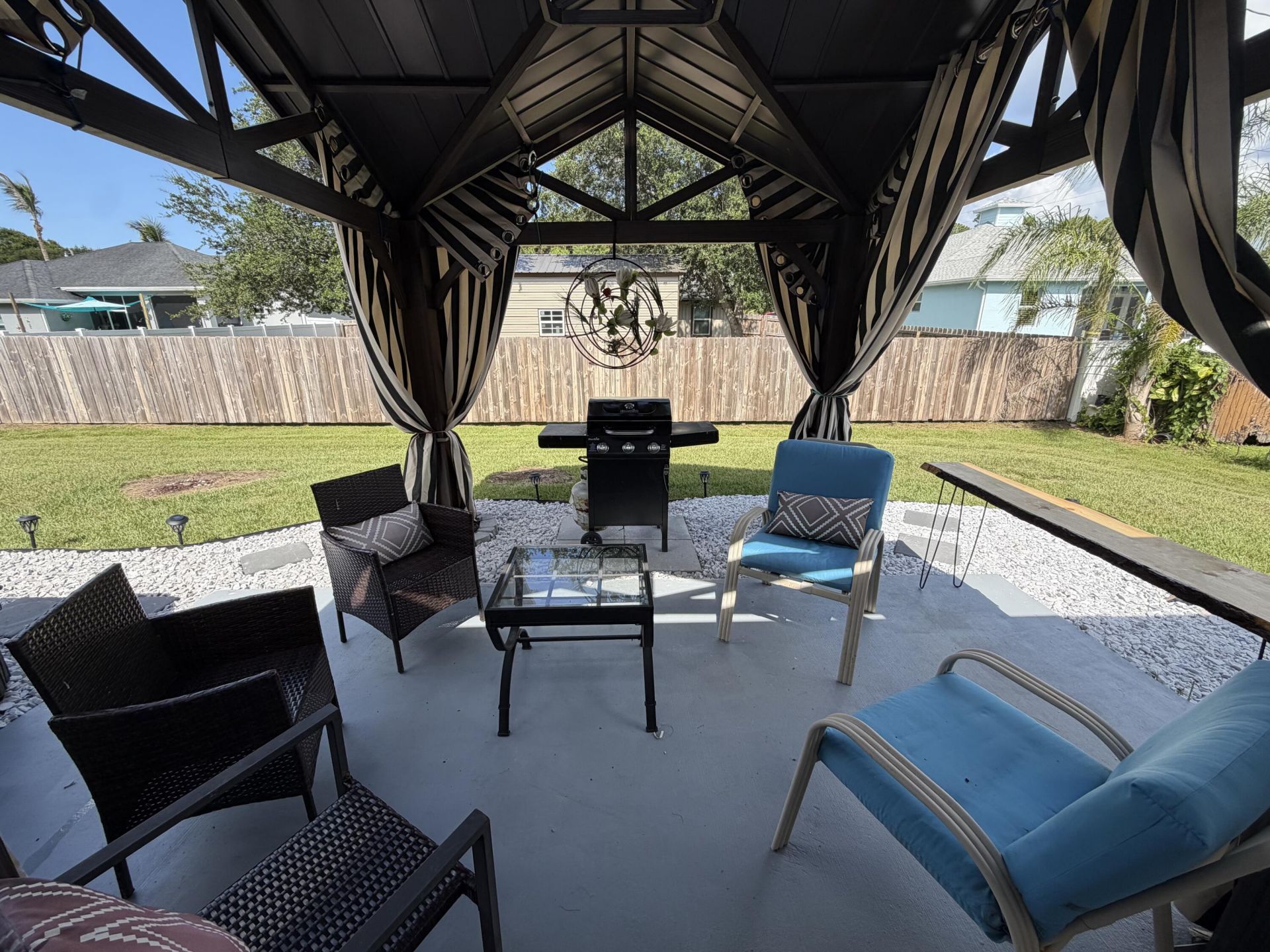 6106 Bamboo Drive, Fort Pierce, FL 34982 Photo