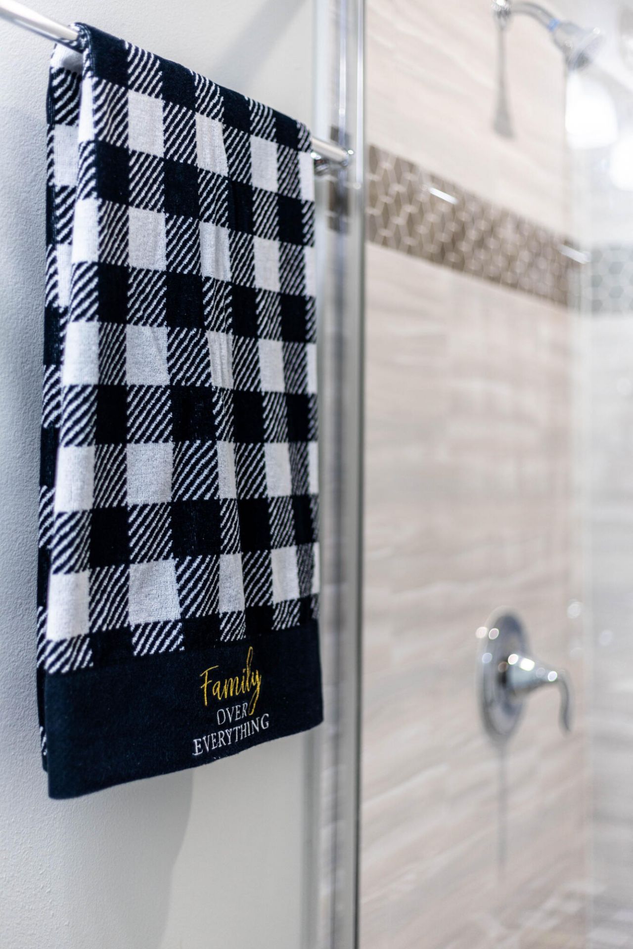 6106 Bamboo Drive, Fort Pierce, FL 34982 Photo