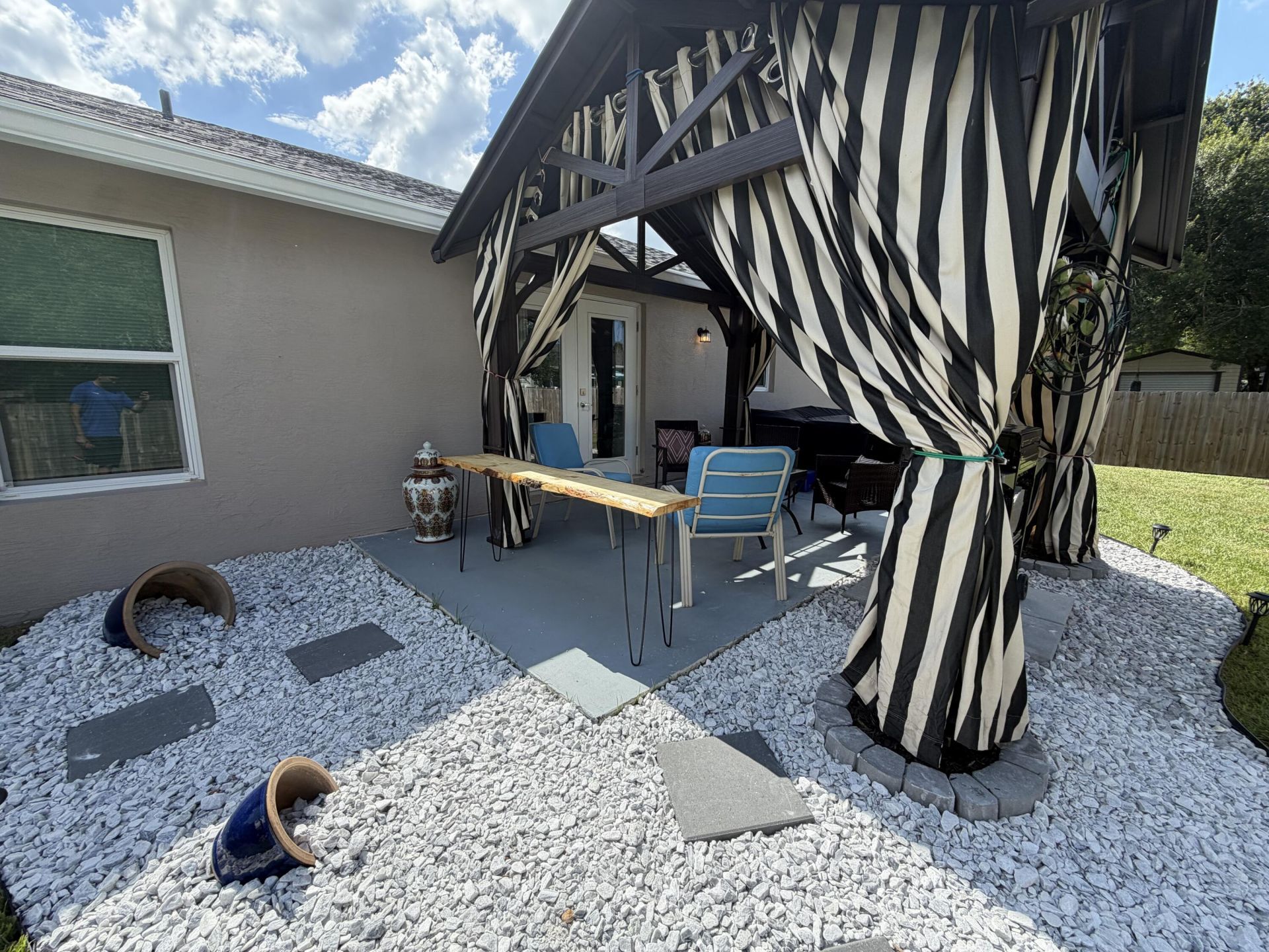 6106 Bamboo Drive, Fort Pierce, FL 34982 Photo