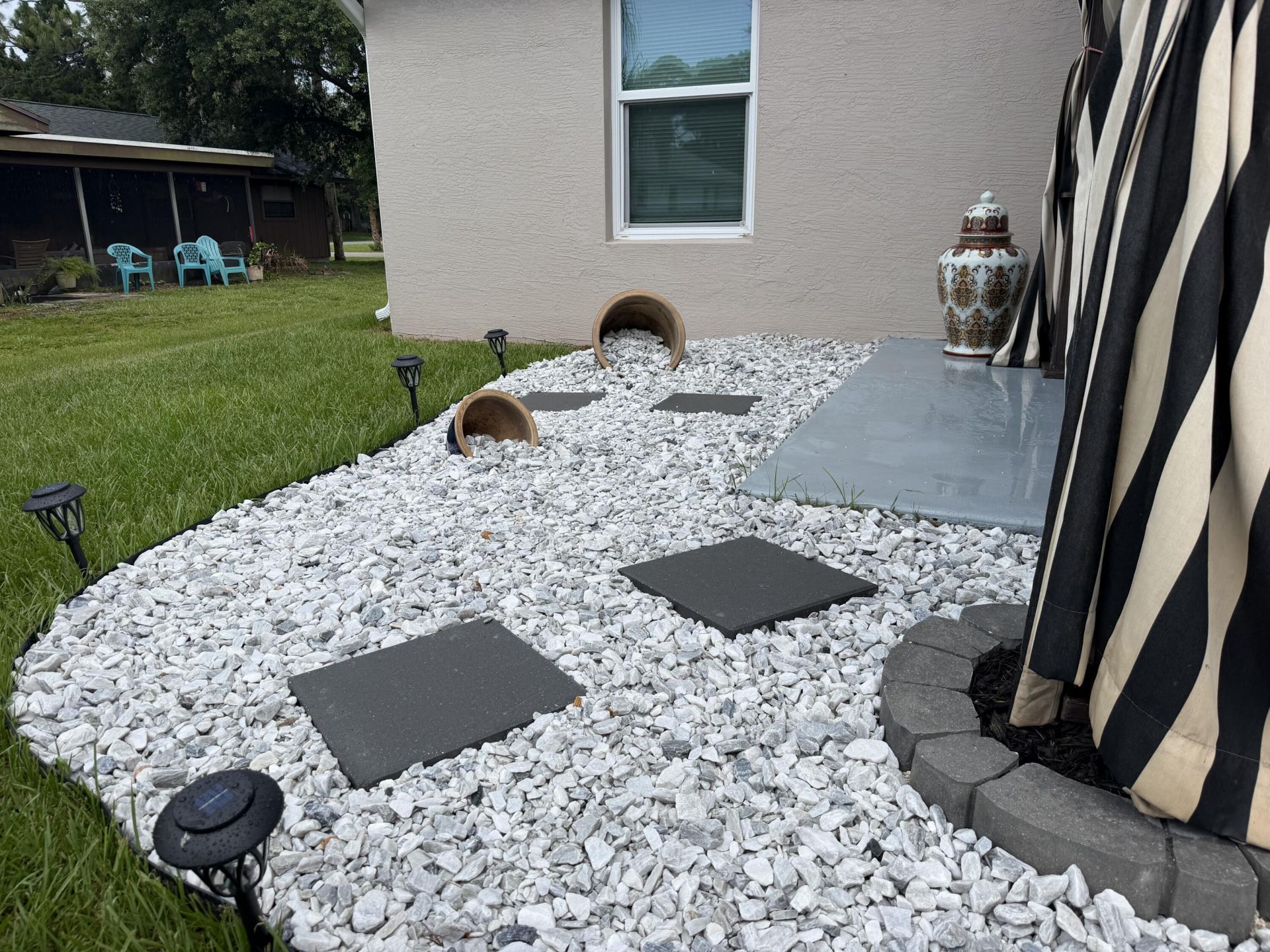 6106 Bamboo Drive, Fort Pierce, FL 34982 Photo