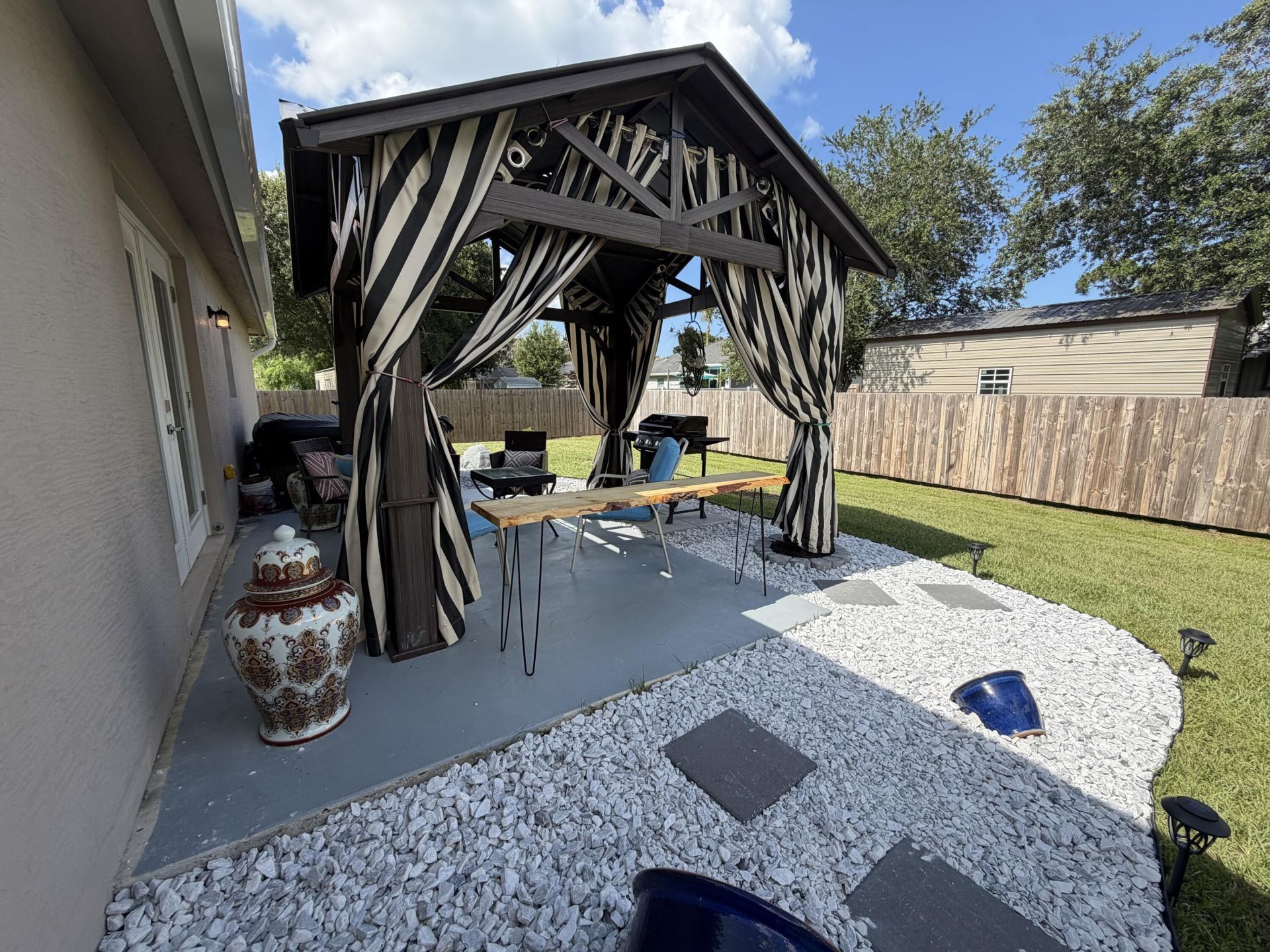 6106 Bamboo Drive, Fort Pierce, FL 34982 Photo