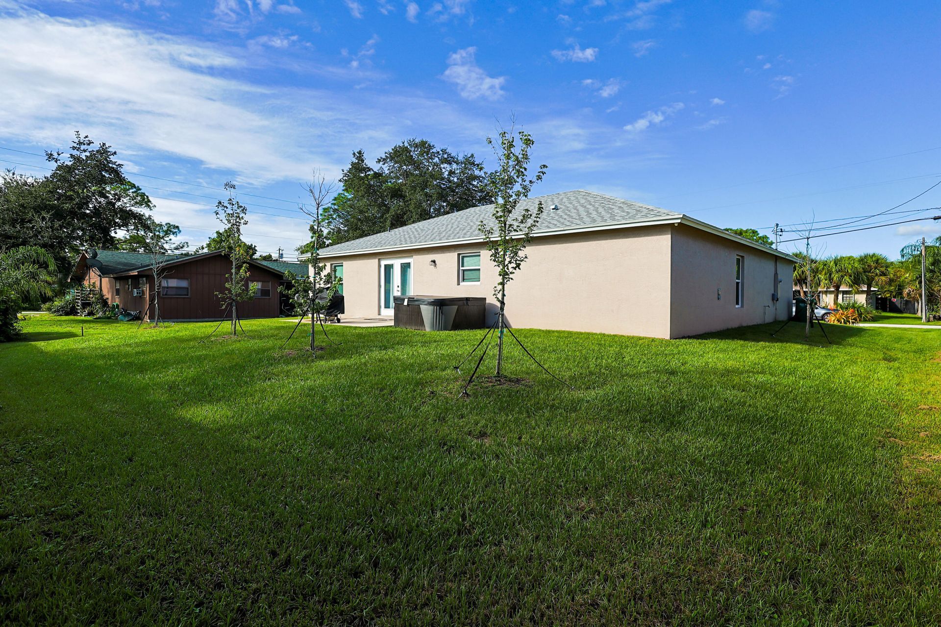 6106 Bamboo Drive, Fort Pierce, FL 34982 Photo