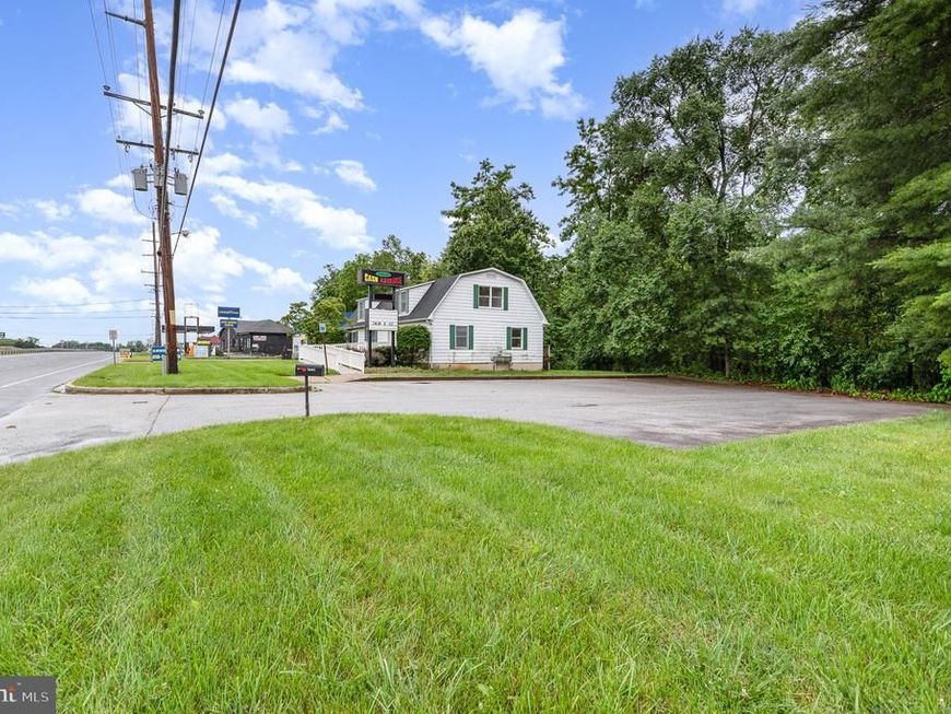 1041 Baltimore Boulevard, Westminster, MD 21157 Main Photo
