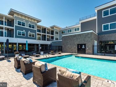 19805 COASTAL HWY, Unit 203, REHOBOTH BEACH, DE 19971