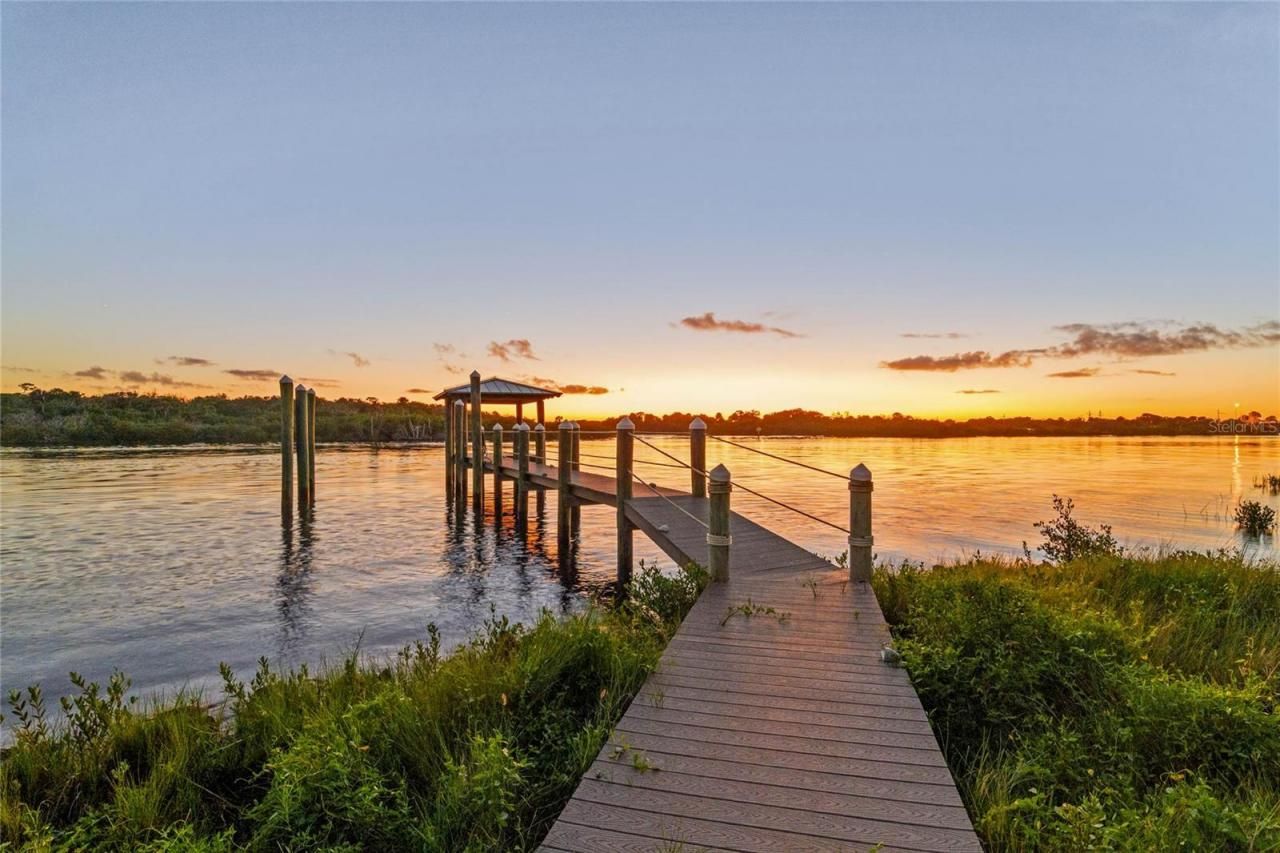 4310 John Anderson Drive, Ormond Beach, FL 32176 Photo