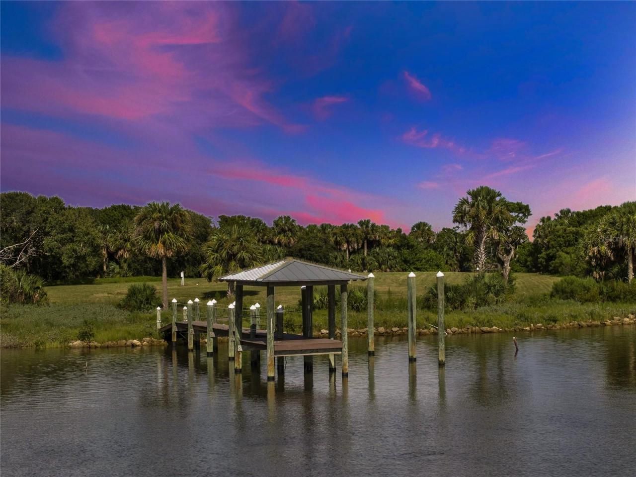 4310 John Anderson Drive, Ormond Beach, FL 32176 Photo