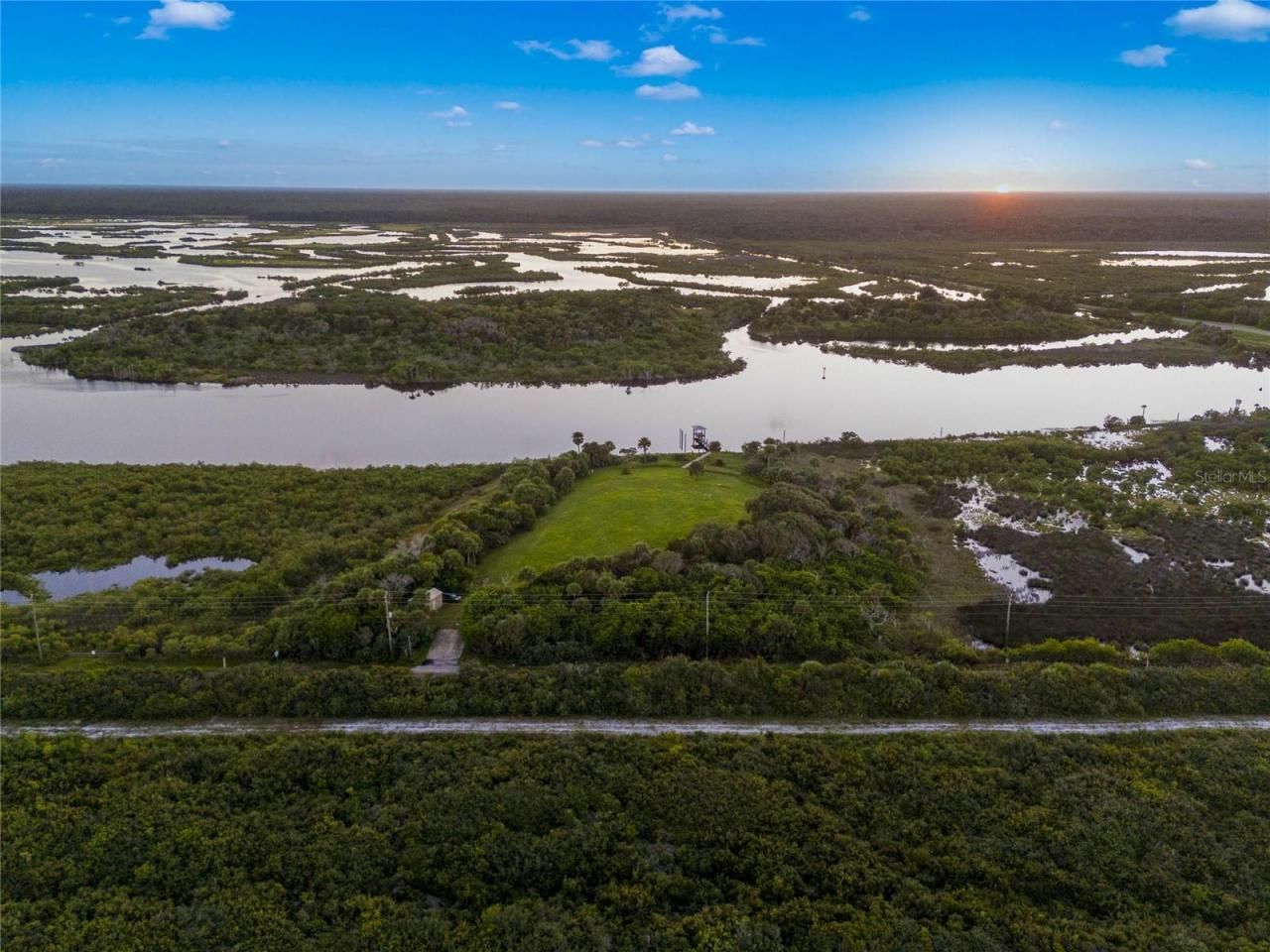 4310 John Anderson Drive, Ormond Beach, FL 32176 Photo