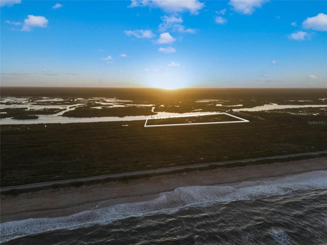 4310 John Anderson Drive, Ormond Beach, FL 32176 Photo