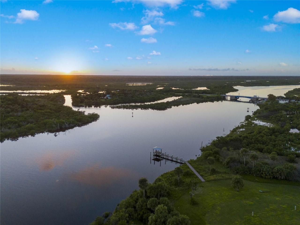 4310 John Anderson Drive, Ormond Beach, FL 32176 Photo