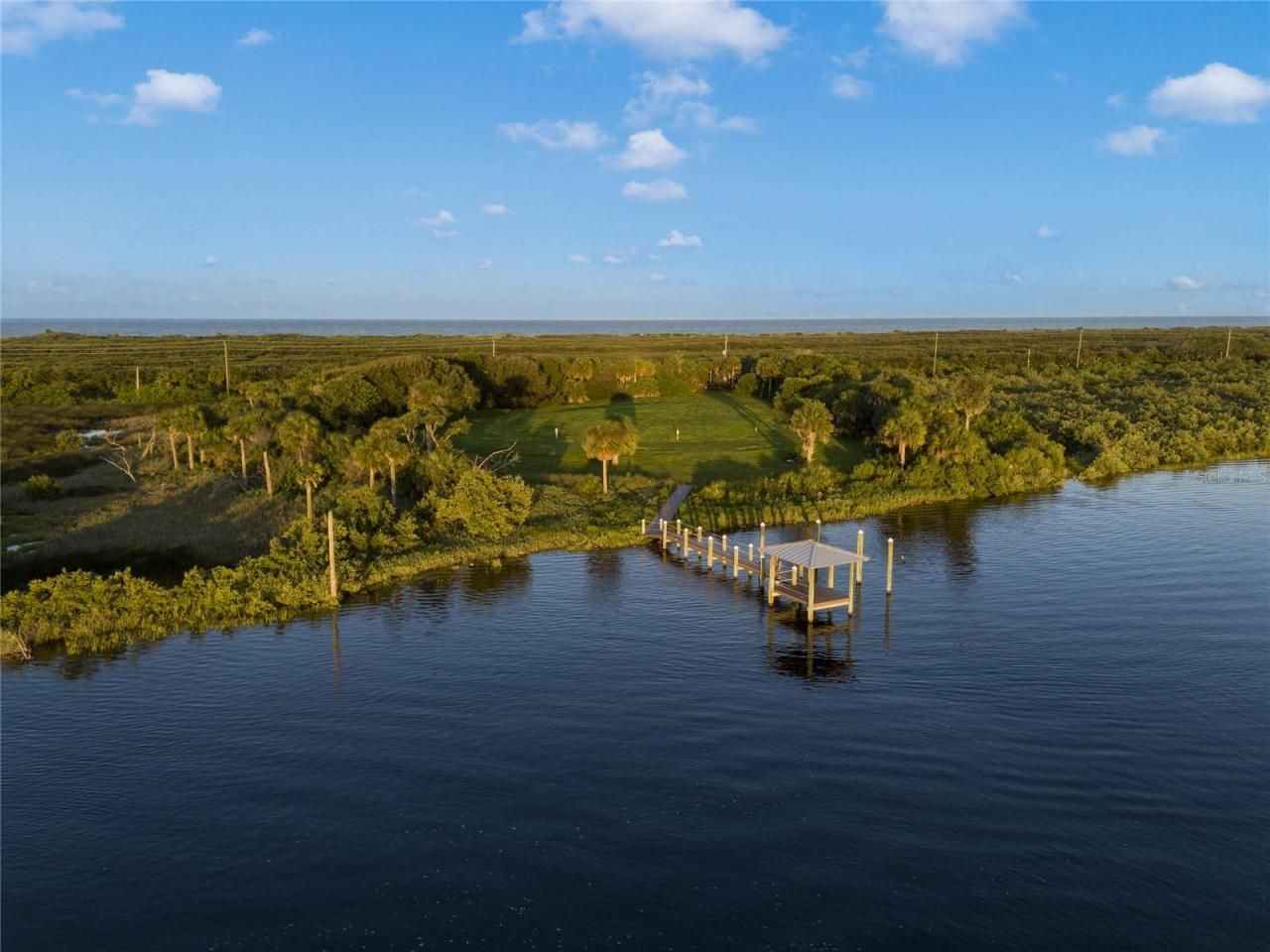 4310 John Anderson Drive, Ormond Beach, FL 32176 Photo