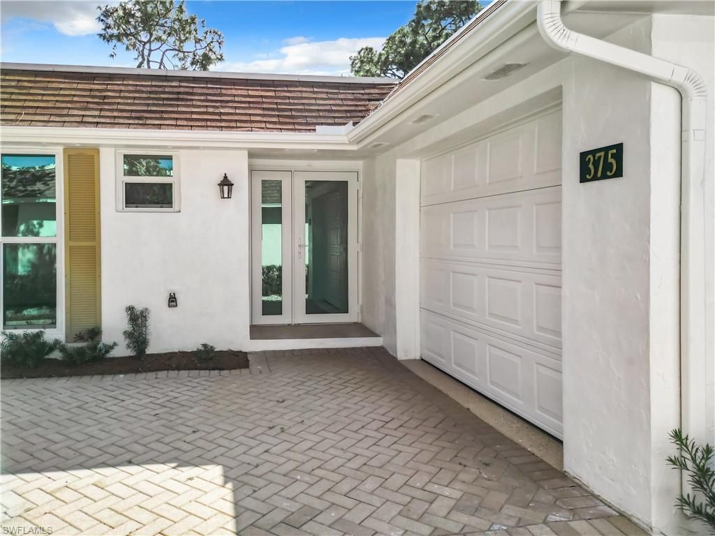 375 Carnaby Ct, Unit 54, Naples, FL 34112 Photo