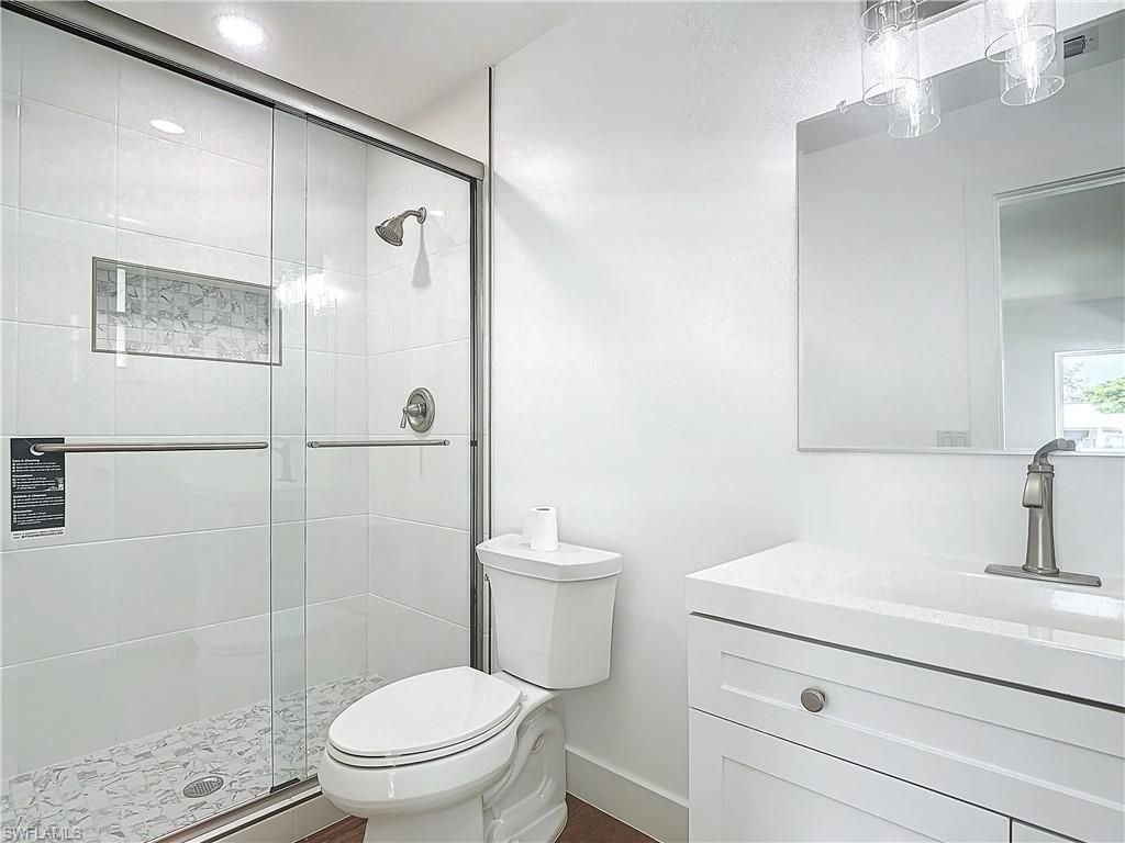 375 Carnaby Ct, Unit 54, Naples, FL 34112 Photo