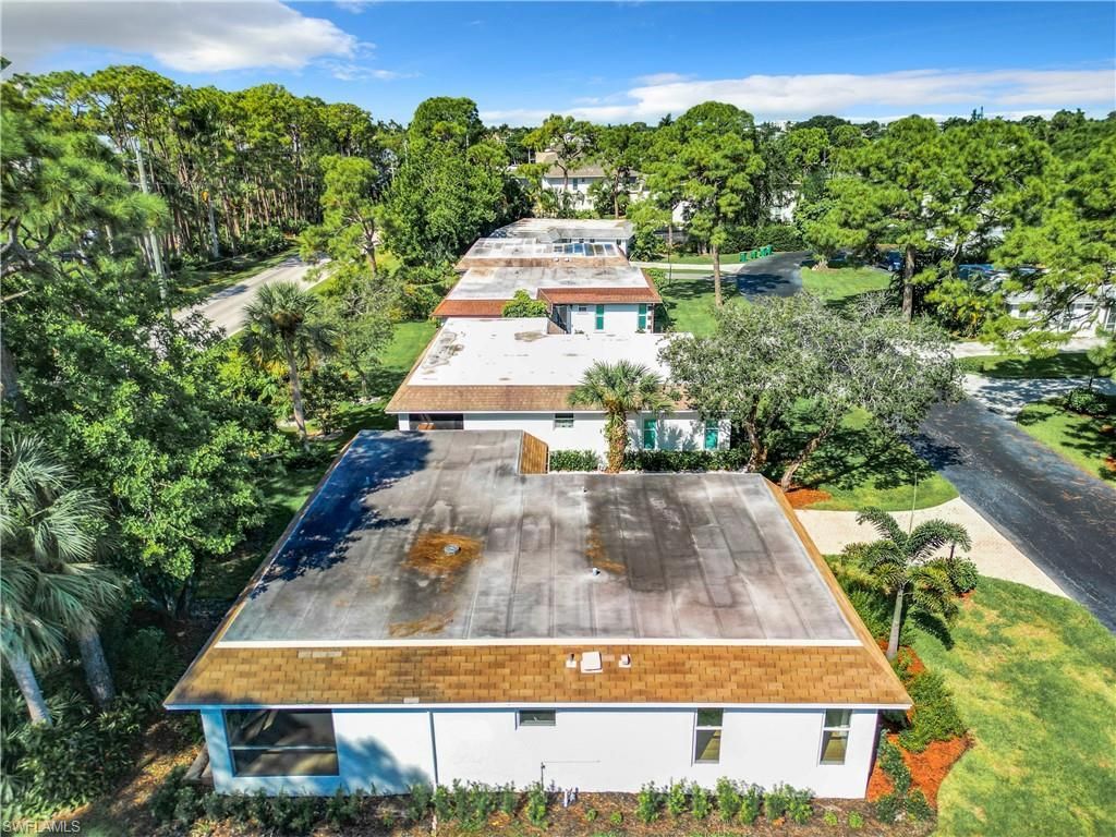 375 Carnaby Ct, Unit 54, Naples, FL 34112 Photo