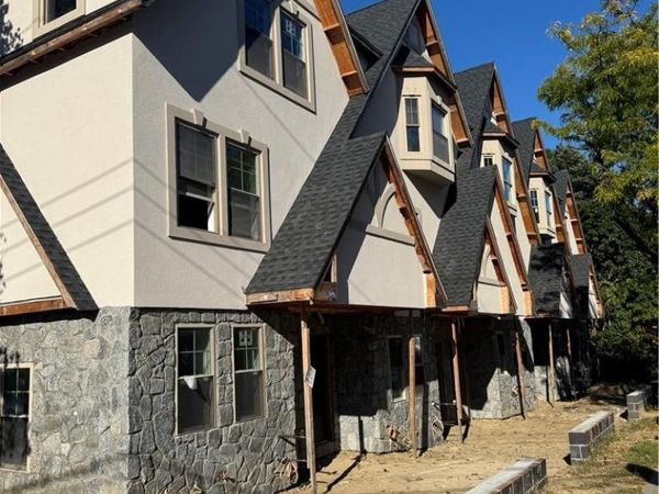 65 W 2nd Street, Unit 6, Mount Vernon, NY 10550